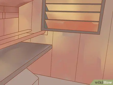 Уход за утками в зимнее время Шаг 10