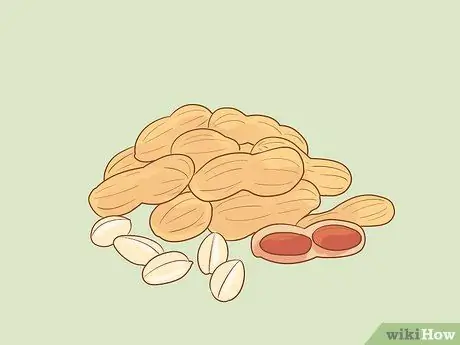 Уход за утками в зимнее время Шаг 7