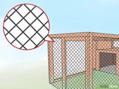 Уход за уткой Шаг 11