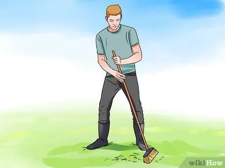 Уход за уткой Шаг 12