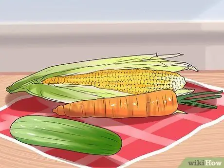 Уход за домашней уткой Шаг 4