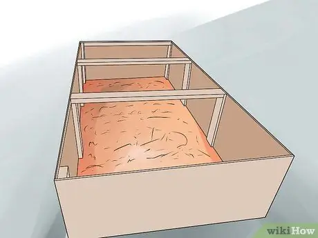 Уход за домашней уткой Шаг 8