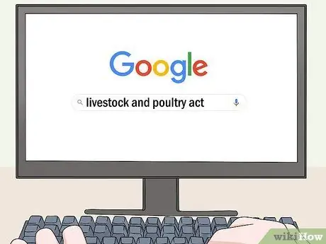 Raise Call Ducks, шаг 1