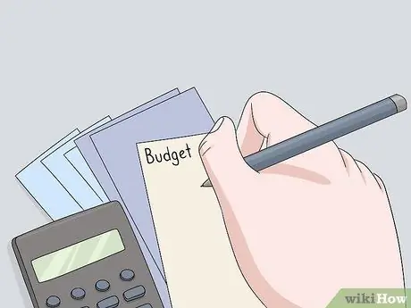 Raise Call Ducks, шаг 2