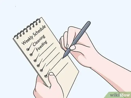 Поднять Call Ducks Шаг 4