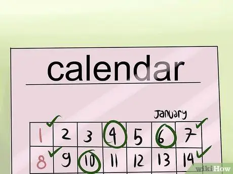 Научите собаку говорить, шаг 4