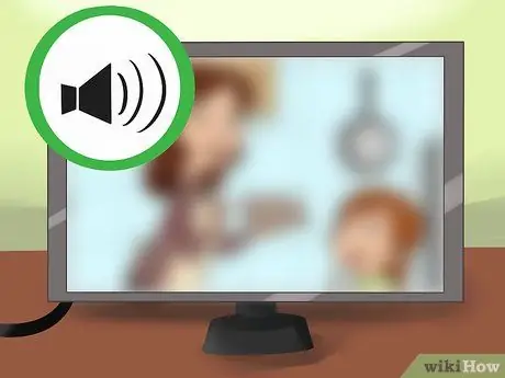 Развлекать Conure Шаг 11