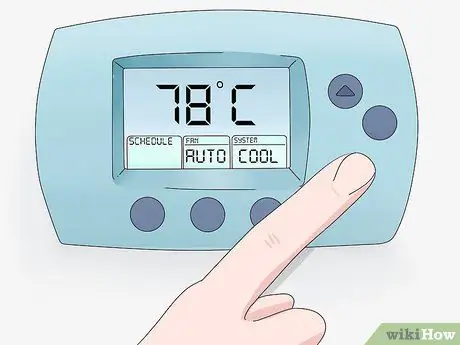 Как остановить укуса кореллы Шаг 13