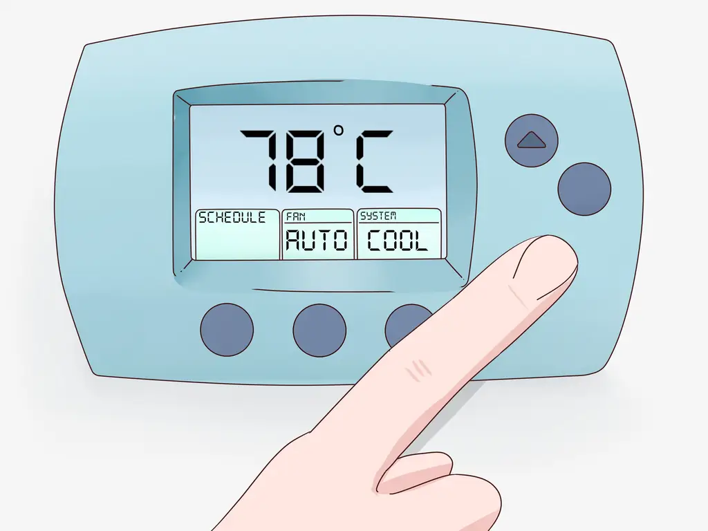 4 способа остановить укус кореллы