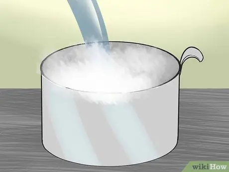 Покормить красного пузатого попугая Шаг 10