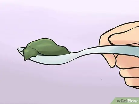 Покормить красного пузатого попугая Шаг 5