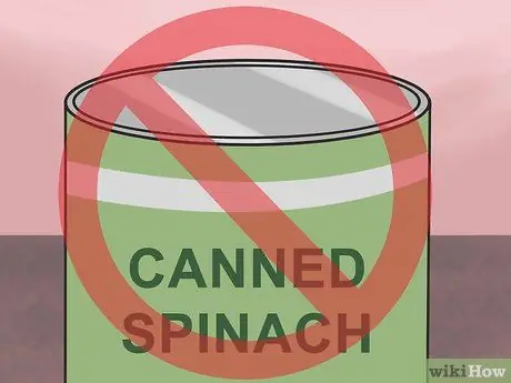 Покормить красного пузатого попугая Шаг 8