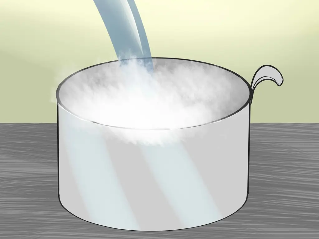 3 способа кормления красного пузатого попугая