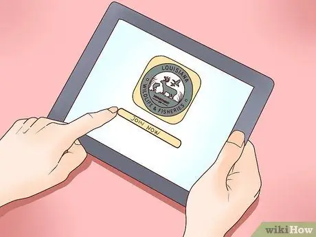 Стать сокольничником Шаг 17