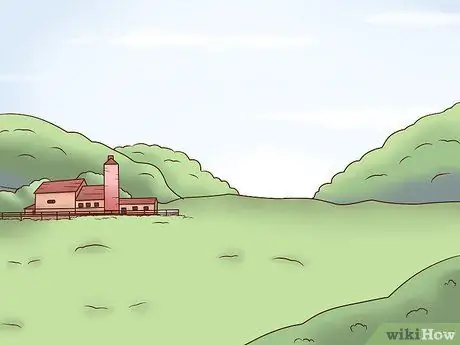 Стать сокольничником Шаг 5