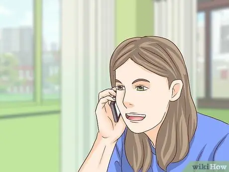 Стать сокольничником Шаг 8