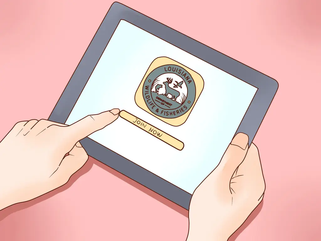 Как стать сокольничником (с иллюстрациями)