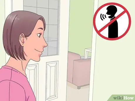 Поезд Корелла, шаг 2