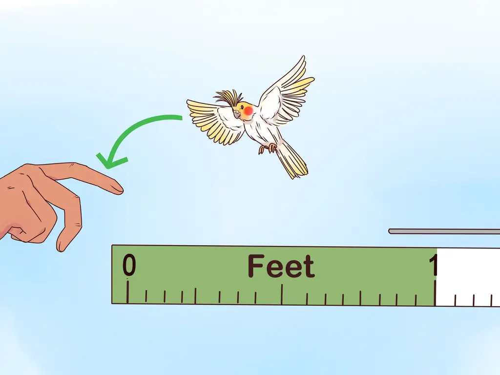 3 способа дрессировки корелл