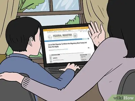 Переместить птичье гнездо. Шаг 5