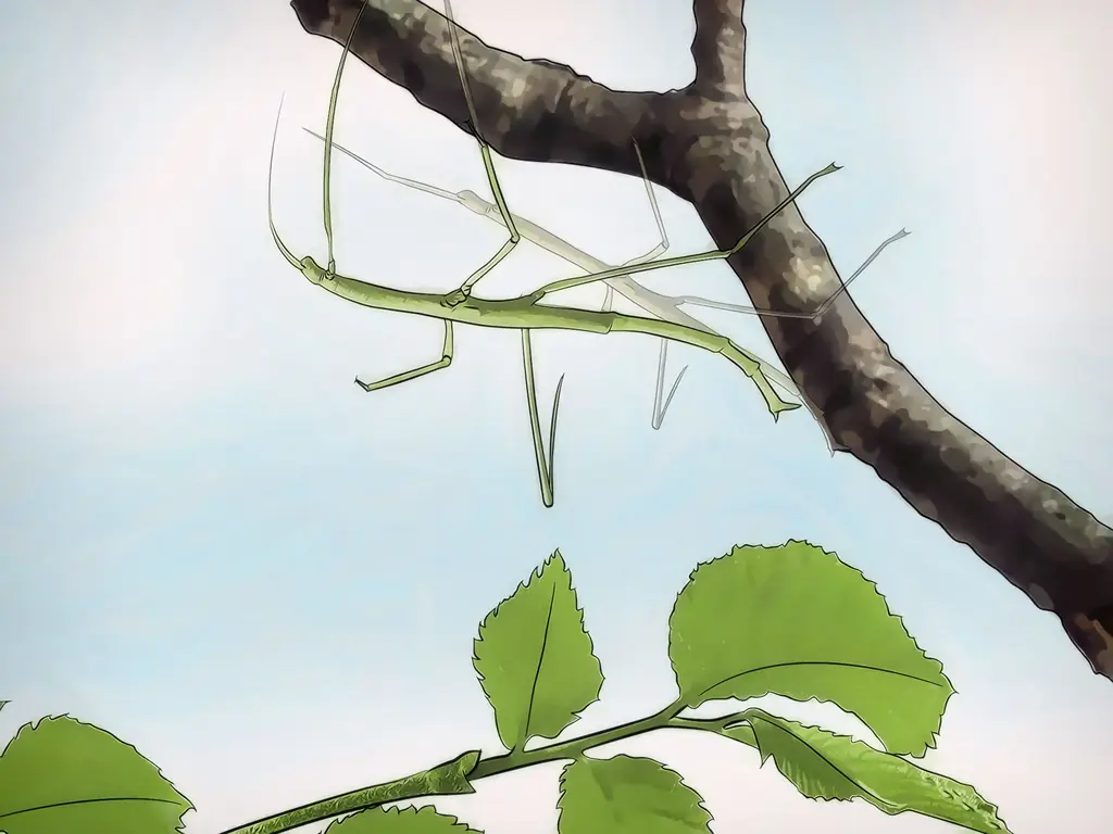 Как избавиться от клопов: 12 шагов (с изображениями)