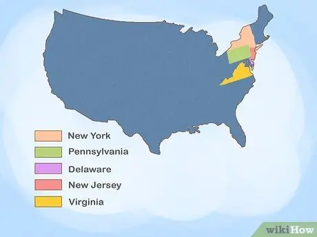 Разберитесь с пятнистыми фонарями, шаг 4