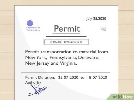 Разберитесь с пятнистыми фонарями Шаг 6