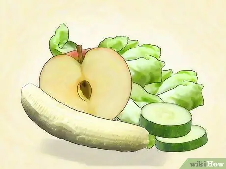 Уход за гигантскими африканскими многоножками Шаг 5