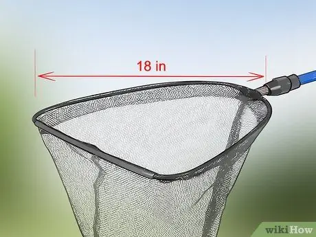 Поймать стрекоз Шаг 1