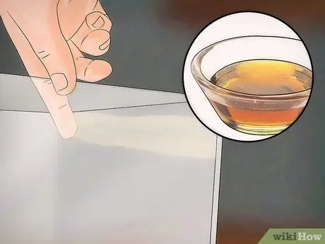 Порода шипящих тараканов, шаг 2