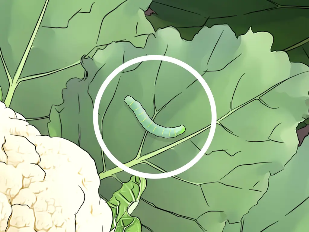 3 способа определить бабочек