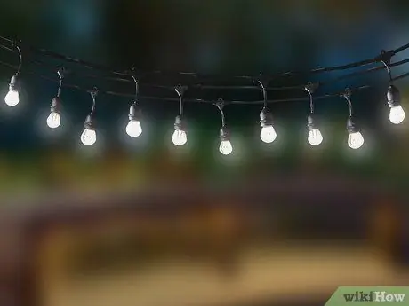 Выращивание бирюзовых мотыльков Шаг 10