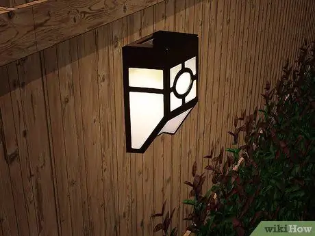 Выращивание бирюзовых мотыльков Шаг 11