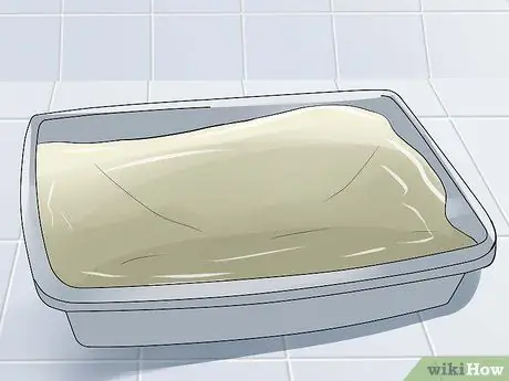 Уход за кошками сфинксами Шаг 2
