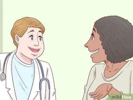 Давайте кошке жирные кислоты Шаг 4