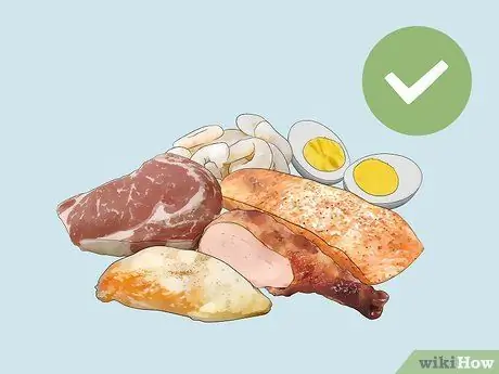 Обрезки стола для кормления кошек Шаг 5