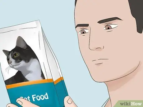 Обрезки стола для кошек Шаг 6