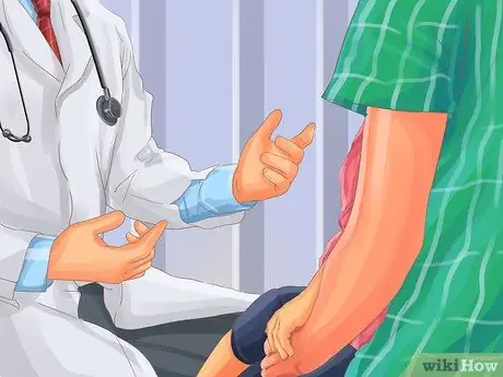 Give Пищевые добавки для кошек Шаг 2