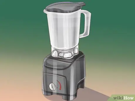 Кормление кошки из трубки Шаг 12