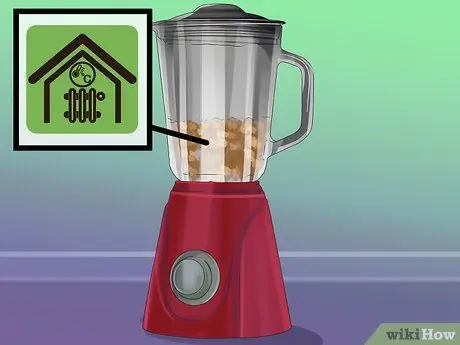 Кормление кошки из трубки Шаг 2