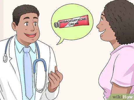 Как справиться с аллергией на корм для кошек Шаг 3