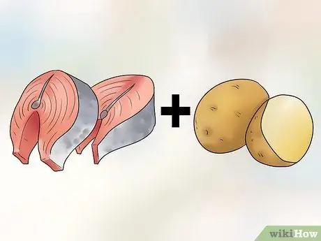 Как справиться с аллергией на корм для кошек Шаг 7