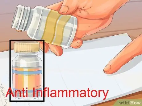 Диагностика сезонной аллергии у кошек Шаг 14