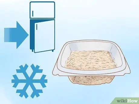 Шлифовка костей, шаг 10