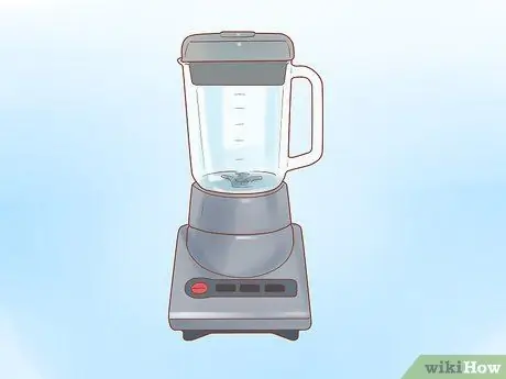 Шлифовка костей, шаг 4