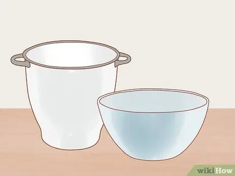 Шлифовка костей, шаг 7