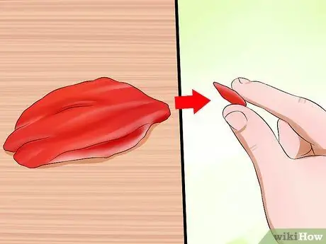 Выберите лакомства для кошек, шаг 12