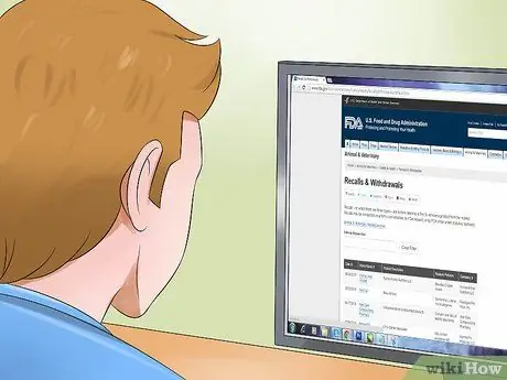 Выберите лакомства для кошек, шаг 5