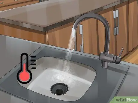 Очистите котенка-сироту Шаг 13