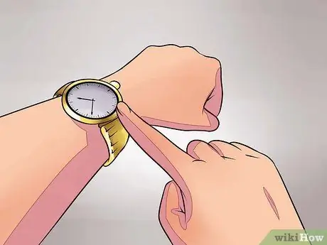 Подготовьте кошку к операции Шаг 13